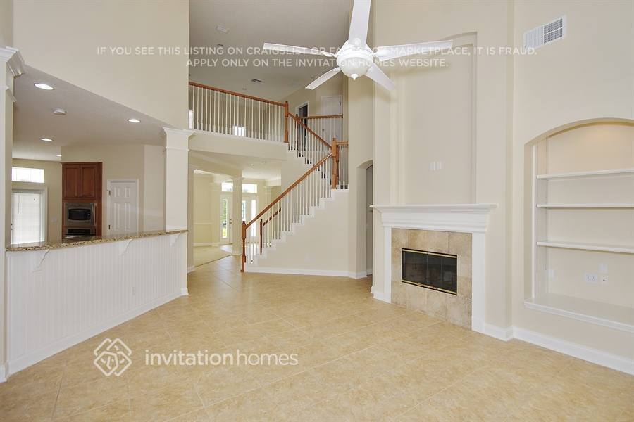 Building Photo - 2129 Wild Tamarind Blvd