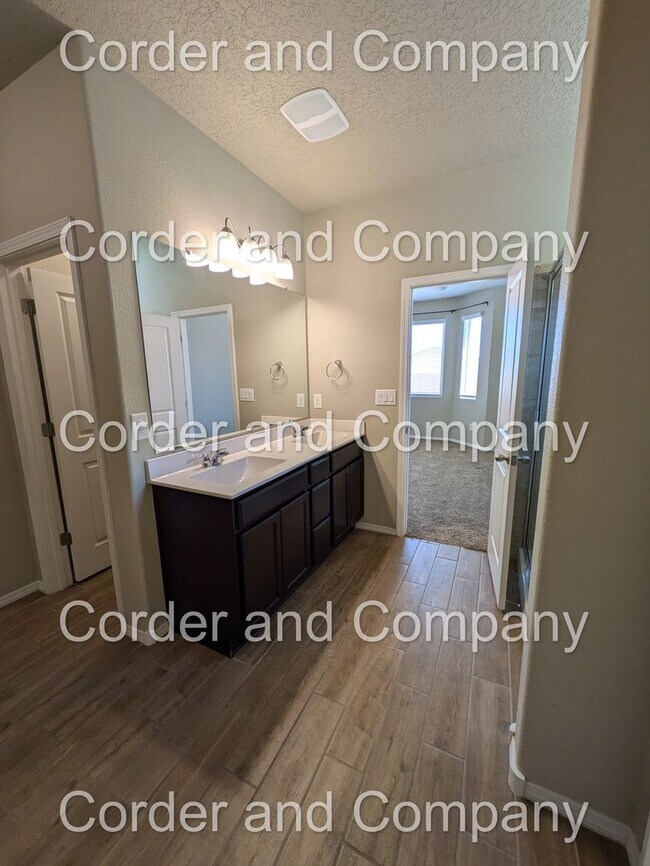 Building Photo - Massive and Naturally Lit 2 Story 4 Bedroo...