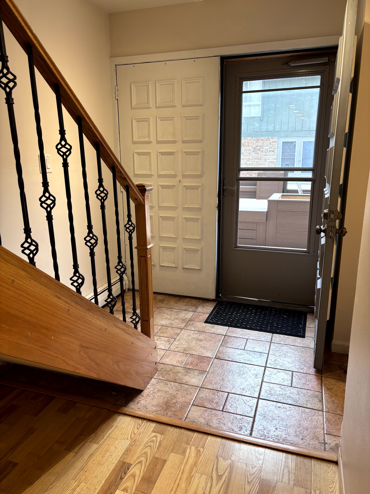 Building Photo - 4117 W Rivers Edge Cir