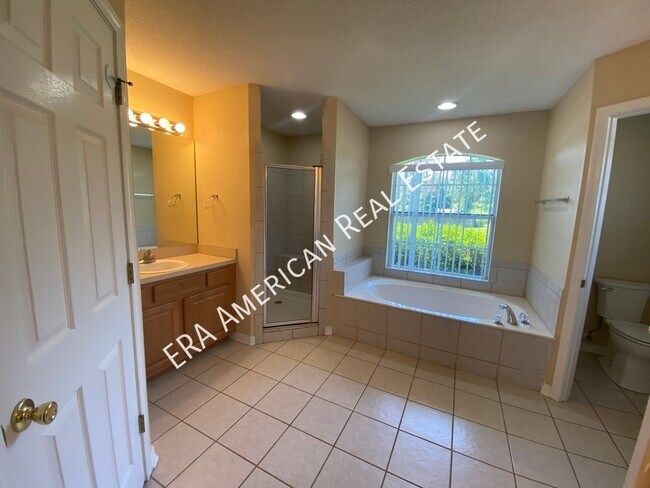 Building Photo - 6846 Fernandina Rd