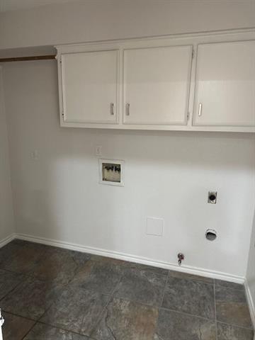 Building Photo - 1434 Northridge Dr