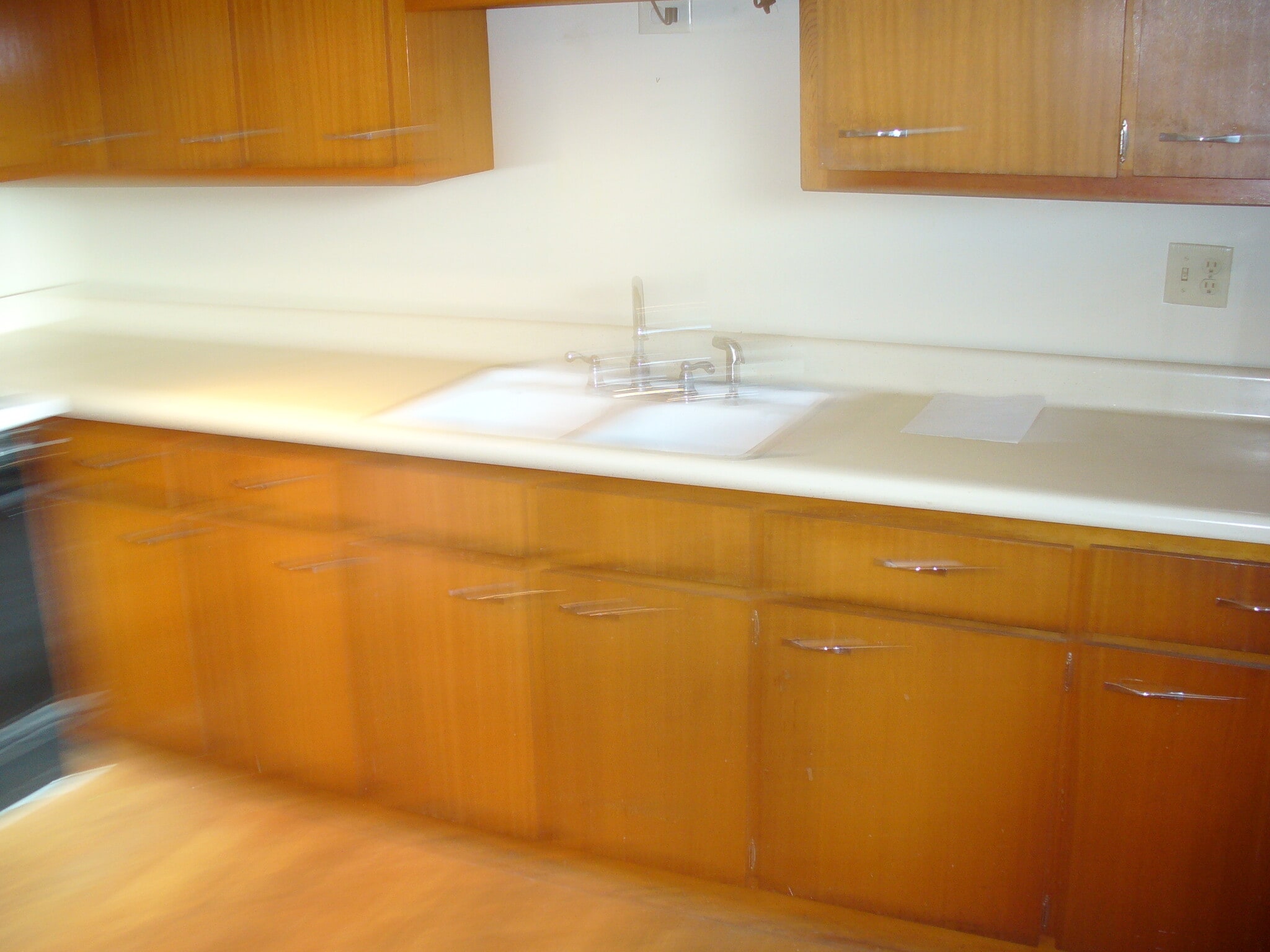 Building Photo - 6845 Carman Dr