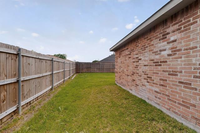 Building Photo - 313 Coneflower Dr