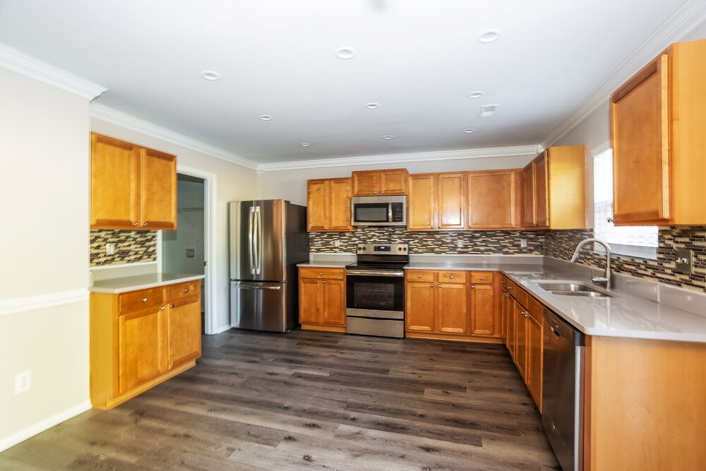 Building Photo - 3626 Larkhaven Village Dr