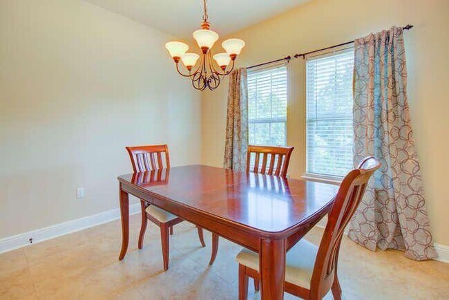 Building Photo - 3368 Wild Hare Ln