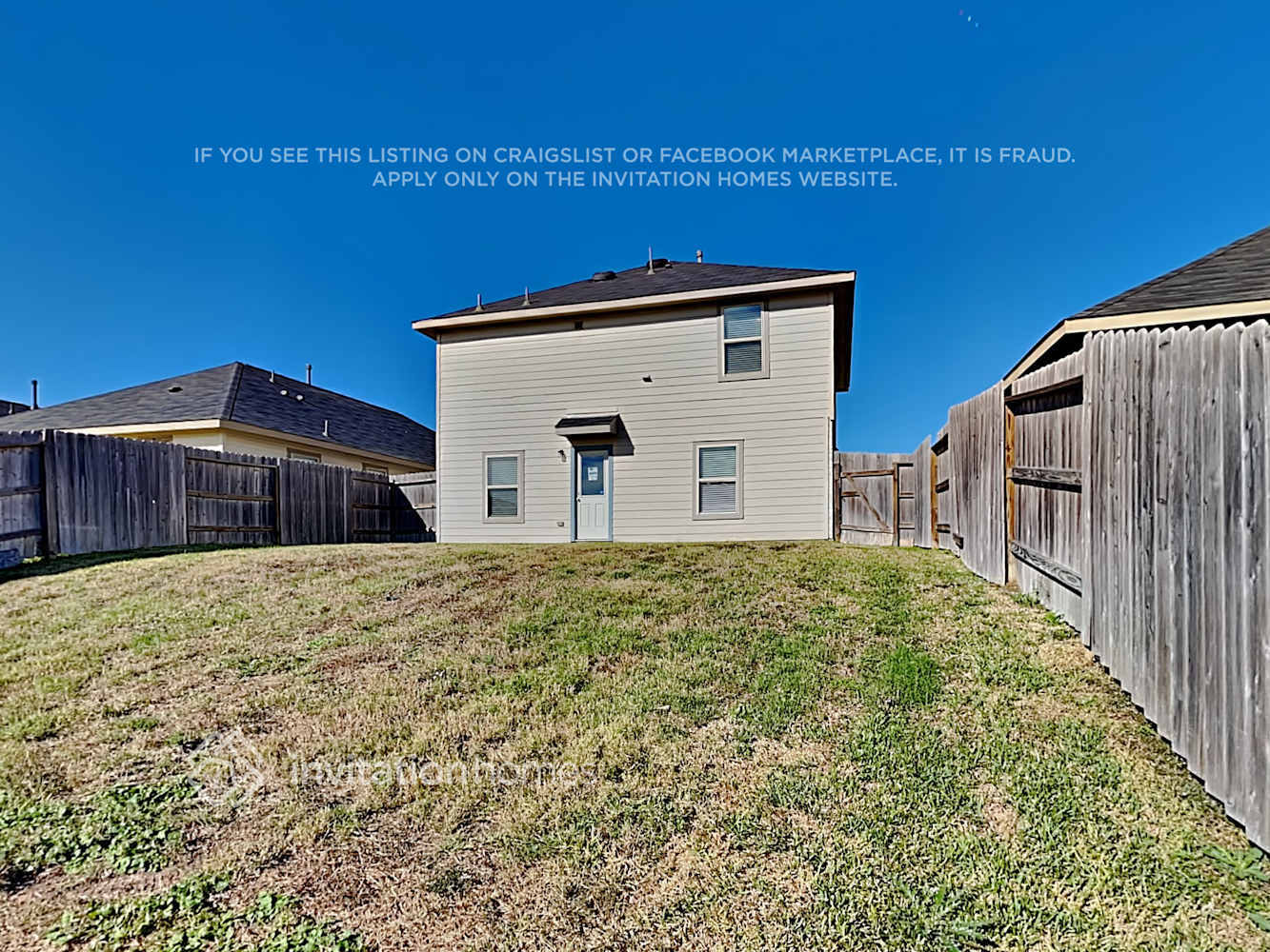 Building Photo - 24043 Mustang Run Dr