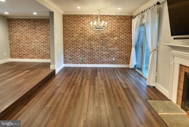 Building Photo - 1759 Redgate Farms Ct
