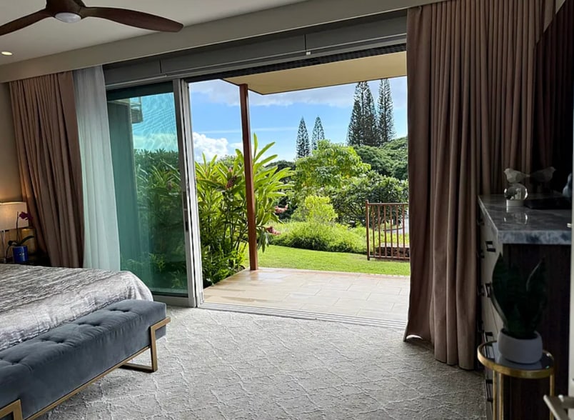 Building Photo - 197 Holokahiki Ln