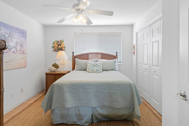 Building Photo - 4845 S Tromp Lp