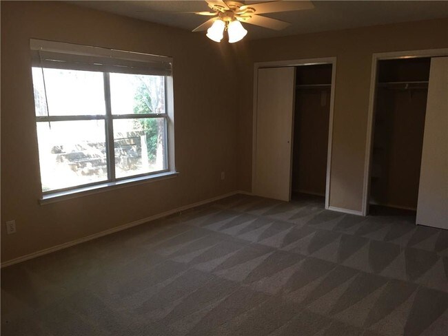 Building Photo - 6003 Alta Verde Ct
