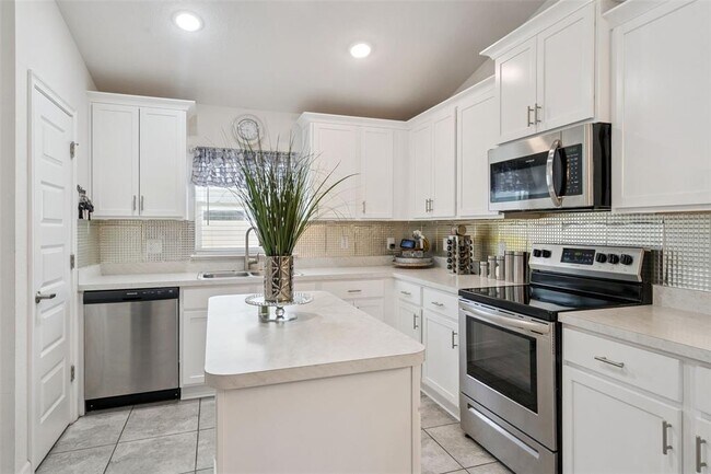 Building Photo - 1106 Citrus Landings Blvd
