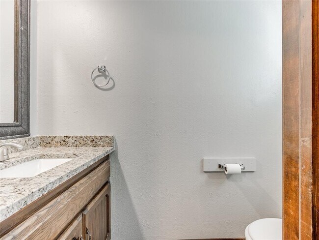 Building Photo - 1426 Pheasant Run Ct