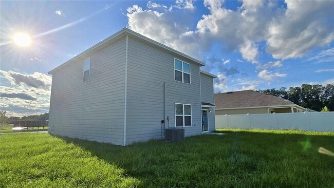 Building Photo - 17241 NW 176th Dr