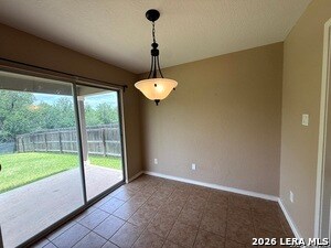 Building Photo - 15523 Jane Grove