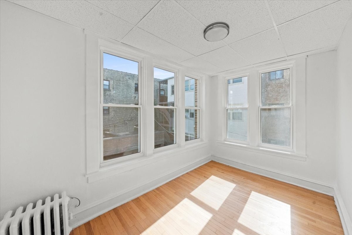 Building Photo - 120 Keeney St