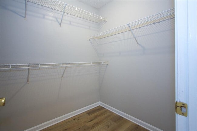 Building Photo - 4442 Gaelic Way SW