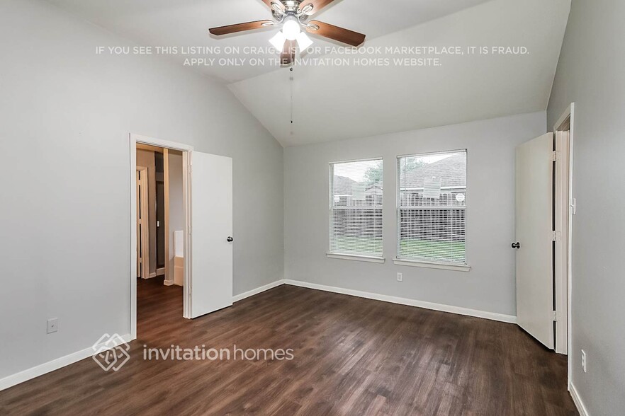 Building Photo - 1423 Danby Heath Ln