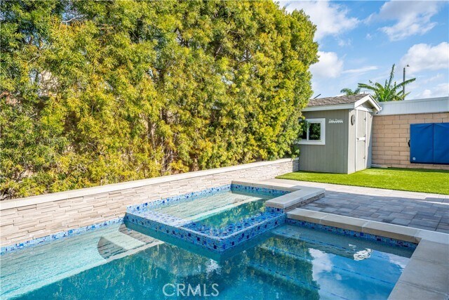 Building Photo - 8711 Mossford Dr