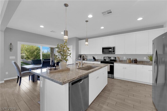 Building Photo - 3032 Cipro Ave
