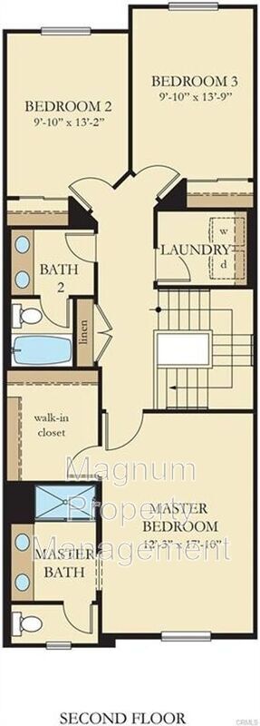 Building Photo - 24139 Dolcetto Ave