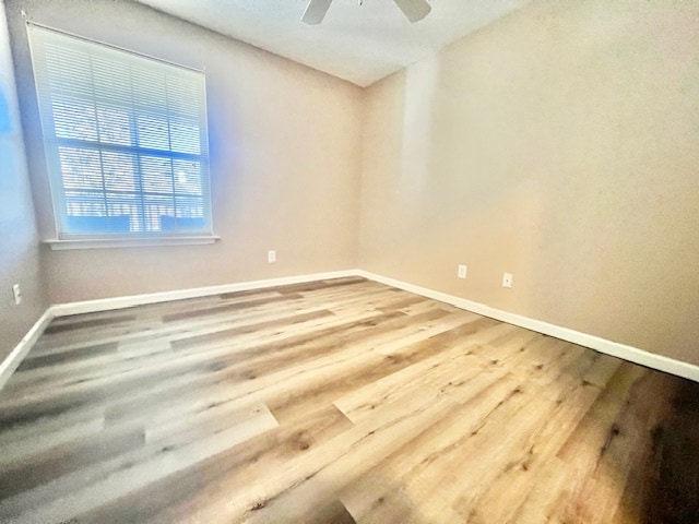 Building Photo - 2117 Sanderling Dr