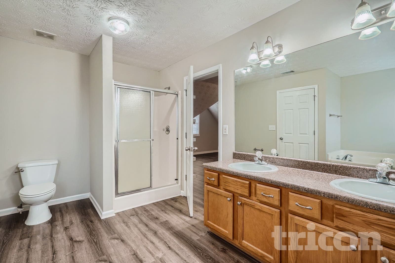 Building Photo - 80 Maple Trace
