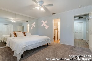 Building Photo - 14606 Dauber