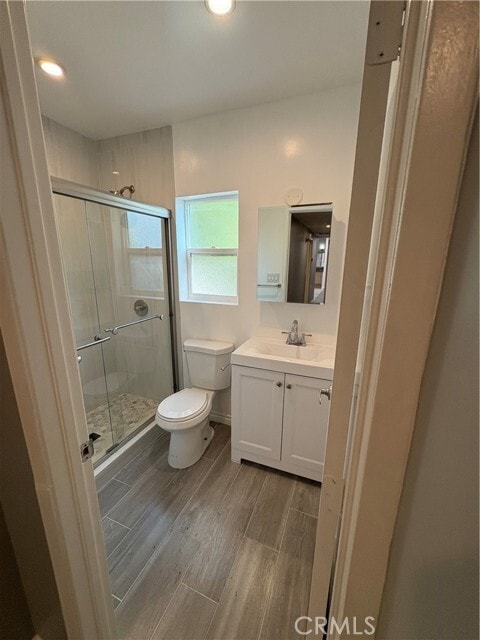 Building Photo - 20416 Coulson St