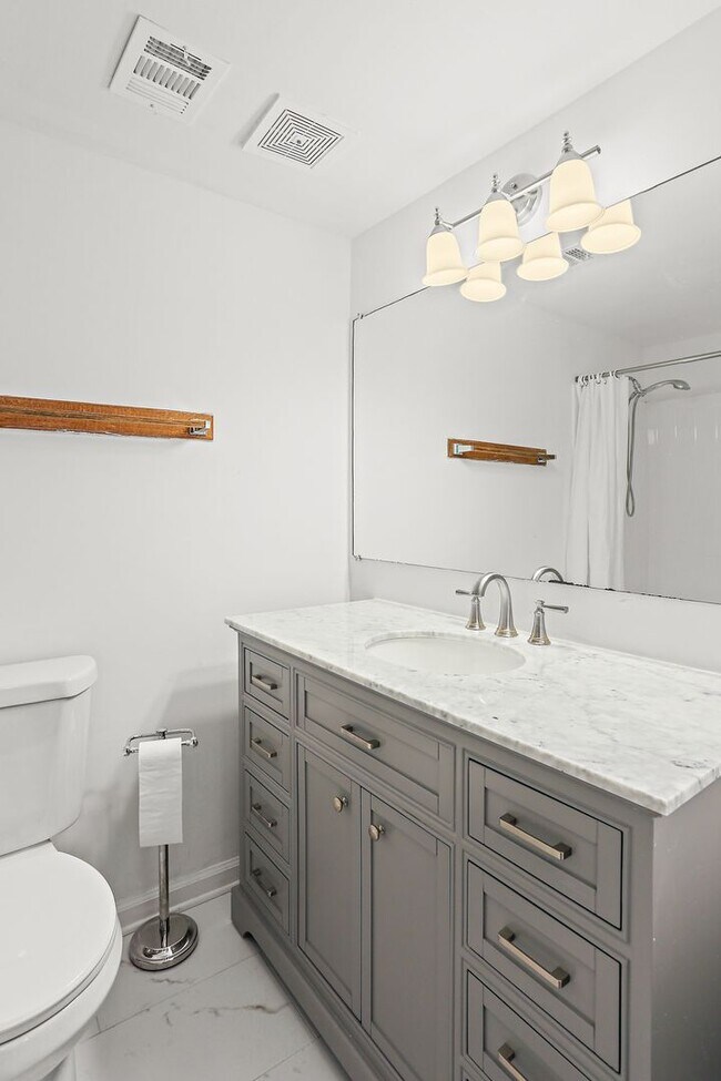 Building Photo - Columbia, MD