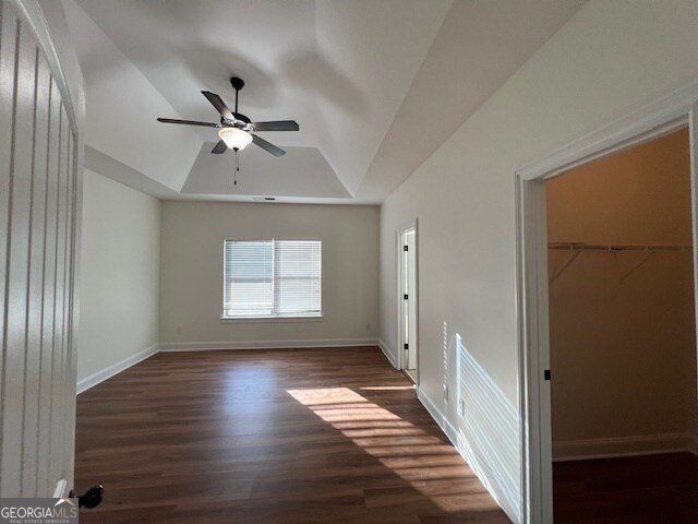 Building Photo - 5375 Rialto Way