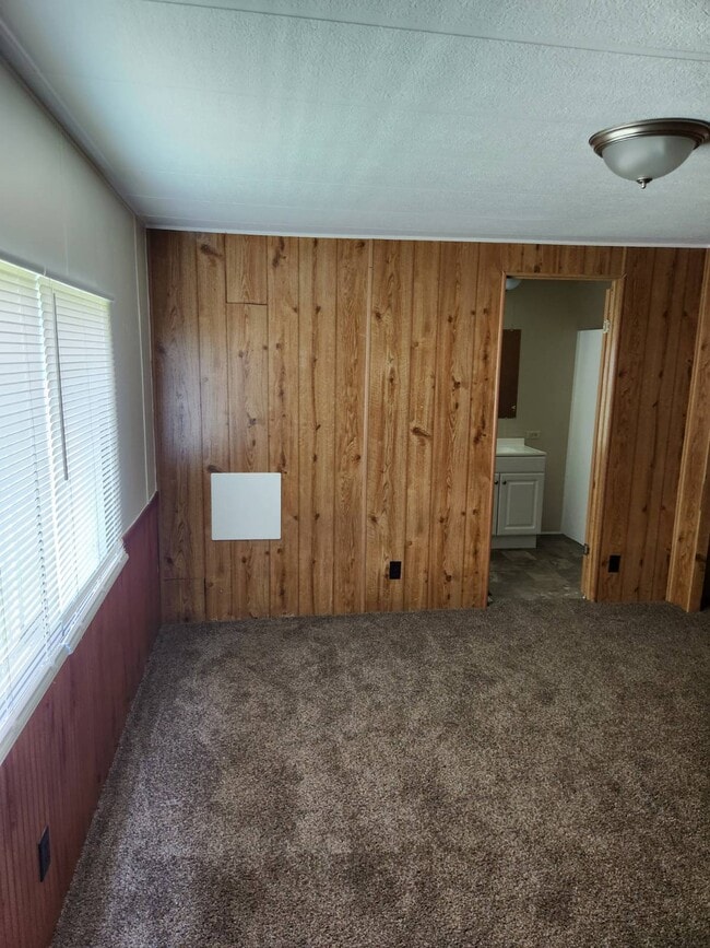 Building Photo - 1103 Andrea Dawn Ln