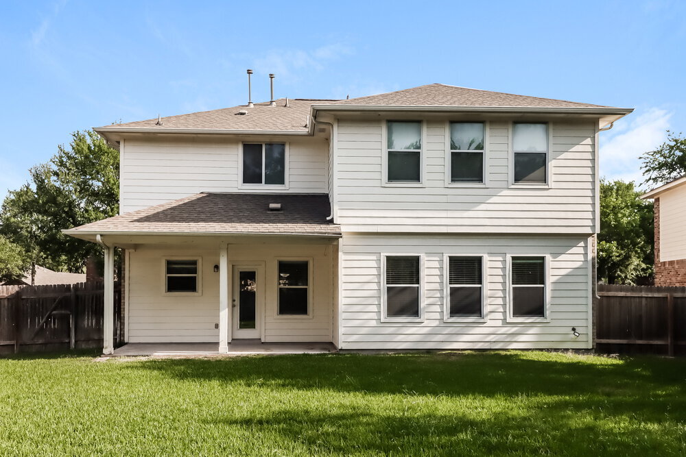 Building Photo - 1809 Creek Ledge Pl