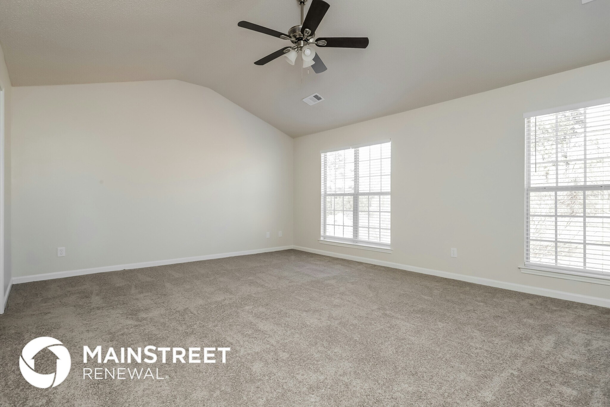 Building Photo - 3595 Edies Way