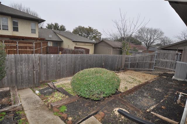 Building Photo - 2019 Heather Brook Dr