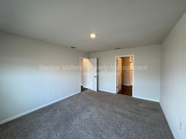 Building Photo - 4408 White Cedar Ct