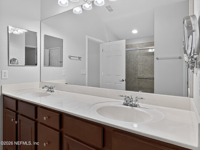 Building Photo - 9080 Sweet Tree Trail