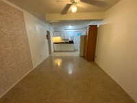Building Photo - 000 Minaret Ct