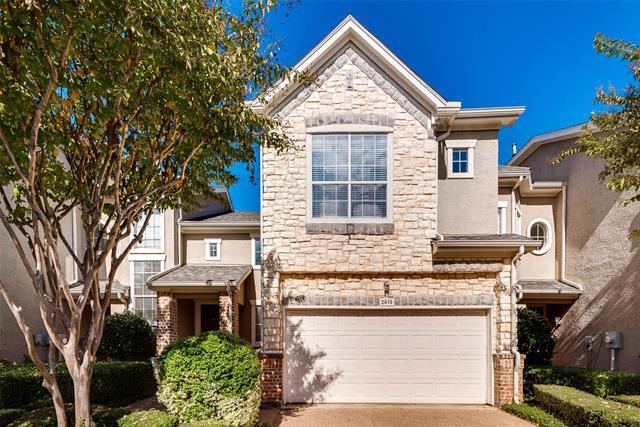 Building Photo - 2619 Corbeau Dr