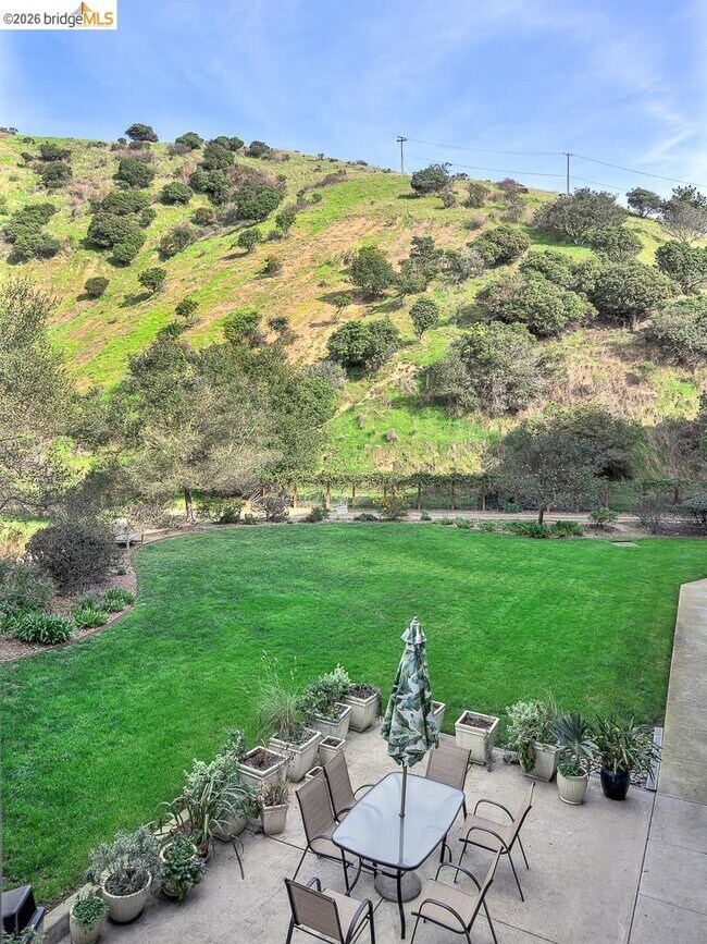 Building Photo - 1301 Quarry Ct