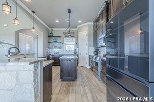 Building Photo - 157 Summer Mdw Dr
