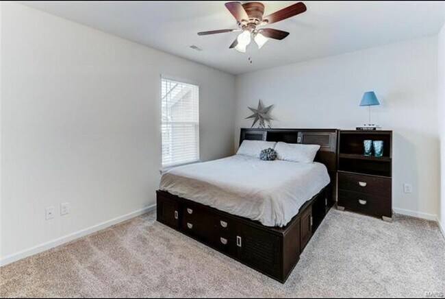 Building Photo - 117 Weatherby Landing Dr