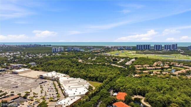 Building Photo - 975 Tarpon Cove Dr