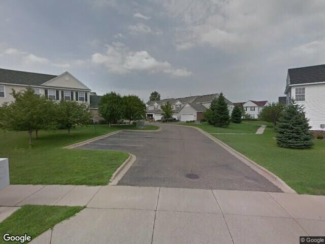 Building Photo - 14291 Banyan Ln