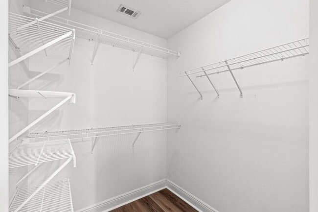 Building Photo - 4845 Makenna Cir