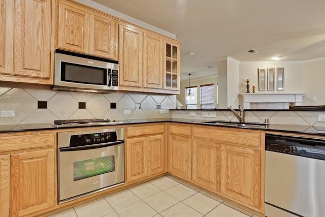 Building Photo - 5409 Buckland Dr