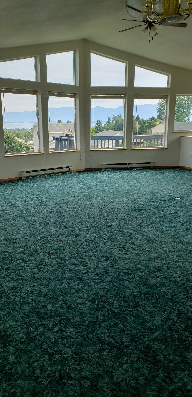 Building Photo - 39405 Overlook Dr