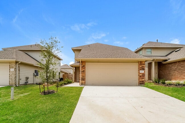 Building Photo - 5131 Jade Crossing