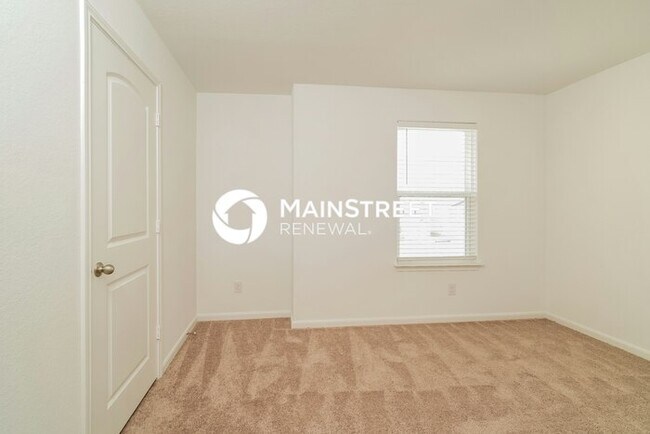 Building Photo - 4 Bedroom Pet-Friendly Home in New Braunfe...
