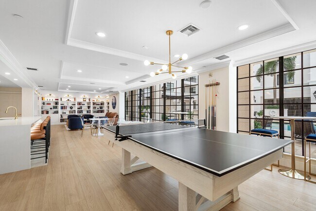 Building Photo - 233 S Federal Hwy