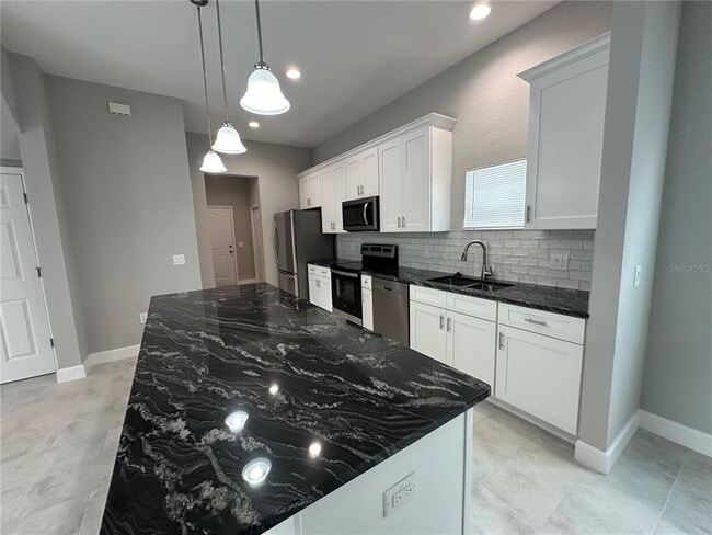 Building Photo - 4920 8th St